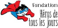 La Fondation Héros De Tous Les Jours