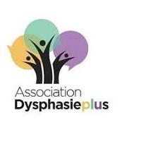 Association Dysphasie +