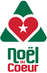 Le Noel Du Pauvre Coeur Du Quebec Inc.