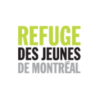 Refuge Des Jeunes De Montréal