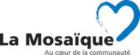 La Mosaïque, Centre D'Action Bénévole Et Communautaire