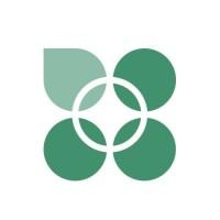 Philanthropic Foundations Canada Fondations Philanthropiques Canada