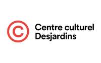 Centre Culturel De Joliette Inc.