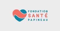 Fondation Santé De Papineau