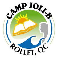 Camp Joli-B Inc.