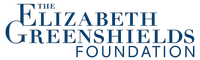 The Elizabeth Greenshields Foundation