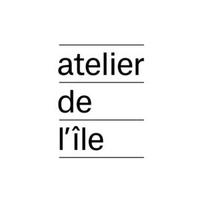 Atelier De L'Île Inc.