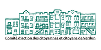 Comite D'Action Des Citoyennes Et Citoyens De Verdun Inc.