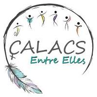 Calacs Entre Elles