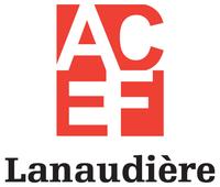 Association Cooperative D'Economie Familiale De La Region Lanaudiere