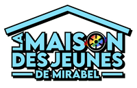 Association Des Maisons De Jeunes De Mirabel