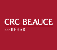 Réhabilitation De Beauce Inc.