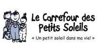 Le Carrefour Des Petits Soleils Inc.