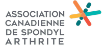 Association canadienne de spondylarthrite (ACS)