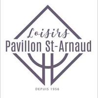 Pavillon St-Arnaud Inc.