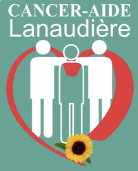 Cancer-Aide Lanaudiere