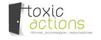 Toxic-Actions
