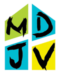 Maison Des Jeunes De Varennes Inc.