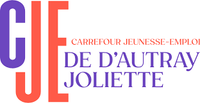 Carrefour Jeunesse-Emploi De D'Autray-Joliette