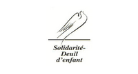 Solidarité Deuil D'Enfant De Québec
