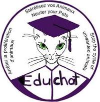 Educhat