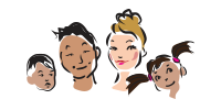 Regroupement: "Entre Mamans" Inc