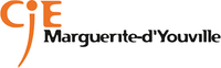 Carrefour Jeunesse-Emploi Marguerite-D'Youville