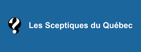 Sceptiques Du Quebec