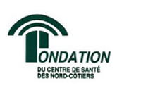 La Fondation Du Centre De Santé Des Nord-Côtiers