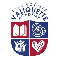 The Valiquette Academy Foundation