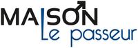 Maison Le Passeur