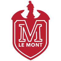 Collège Mont Notre-Dame De Sherbrooke Inc.