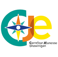 Carrefour Jeunesse-Emploi De Shawinigan