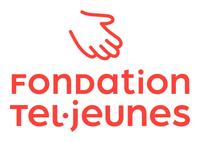 Fondation Tel-jeunes